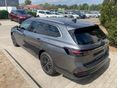 VOLKSWAGEN PASSAT 2026 - 3