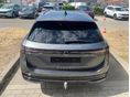 VOLKSWAGEN PASSAT 2026 - 4