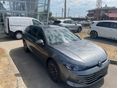 VOLKSWAGEN PASSAT 2026 - 6