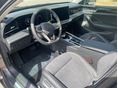 VOLKSWAGEN PASSAT 2026 - 7