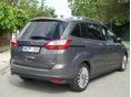 FORD C-MAX 2012/10 - 2