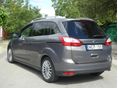 FORD C-MAX 2012/10 - 3