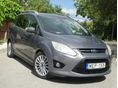 FORD C-MAX 2012/10 - 4