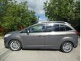 FORD C-MAX 2012/10 - 5