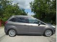 FORD C-MAX 2012/10 - 6