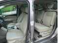 FORD C-MAX 2012/10 - 11