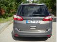 FORD C-MAX 2012/10 - 7