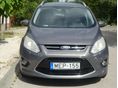 FORD C-MAX 2012/10 - 8