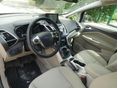 FORD C-MAX 2012/10 - 9