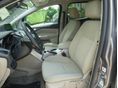FORD C-MAX 2012/10 - 10