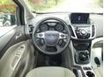 FORD C-MAX 2012/10 - 12