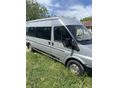 FORD Traansit