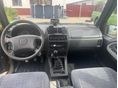 SUZUKI VITARA 1996/1 - 3