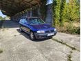 OPEL ASTRA F 1.7 TD GL