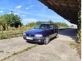 OPEL ASTRA F 1995 - 2
