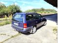 OPEL ASTRA F 1995 - 3