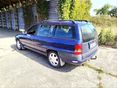 OPEL ASTRA F 1995 - 4