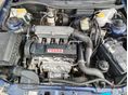 OPEL ASTRA F 1995 - 5