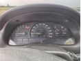 OPEL ASTRA F 1995 - 6