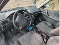 OPEL ASTRA F 1995 - 7
