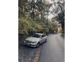 MERCEDES-BENZ C 220 CDI BlueEFFICIENCY Avantgarde