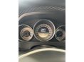 MERCEDES-BENZ C 220 2011/10 - 5