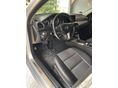 MERCEDES-BENZ C 220 2011/10 - 6