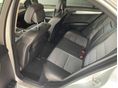 MERCEDES-BENZ C 220 2011/10 - 7