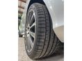 MERCEDES-BENZ C 220 2011/10 - 10