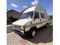 FIAT 1988/7 - 2