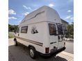 FIAT 1988/7 - 3