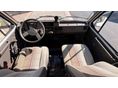 FIAT 1988/7 - 5