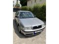 SKODA OCTAVIA 1.4 Classic Friss vizsga!Rozsdamentes