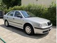 SKODA OCTAVIA 2004/8 - 3