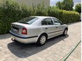 SKODA OCTAVIA 2004/8 - 4