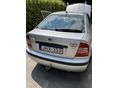 SKODA OCTAVIA 2004/8 - 5