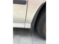 SKODA OCTAVIA 2004/8 - 6