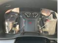 SKODA OCTAVIA 2004/8 - 7
