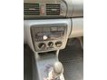 SKODA OCTAVIA 2004/8 - 8