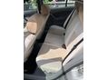 SKODA OCTAVIA 2004/8 - 10