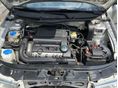 SKODA OCTAVIA 2004/8 - 12