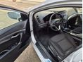 HYUNDAI I40 2011/8 - 3