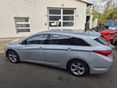 HYUNDAI I40 2011/8 - 4