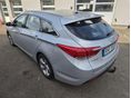 HYUNDAI I40 2011/8 - 5