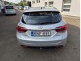 HYUNDAI I40 2011/8 - 6