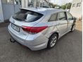 HYUNDAI I40 2011/8 - 7
