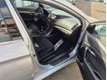 HYUNDAI I40 2011/8 - 8