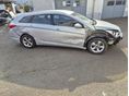 HYUNDAI I40 2011/8 - 9