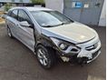 HYUNDAI I40 2011/8 - 10