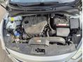HYUNDAI I40 2011/8 - 11